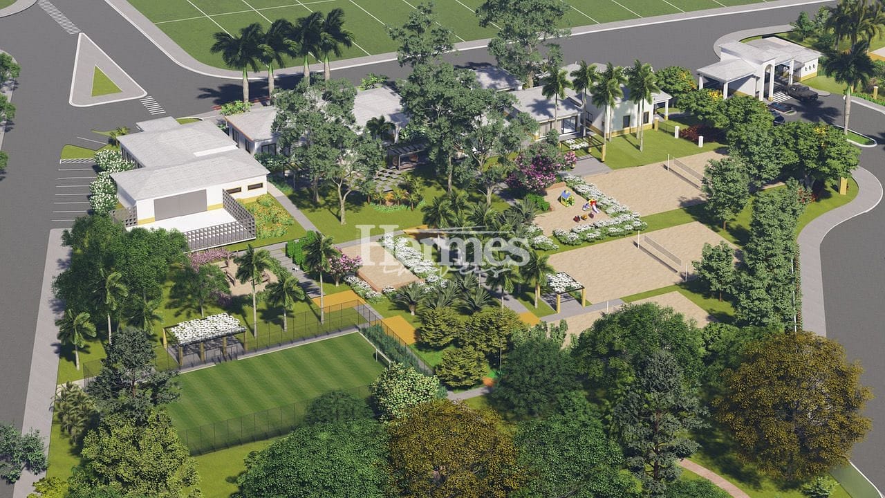 Terreno, 305 m² - Foto 30