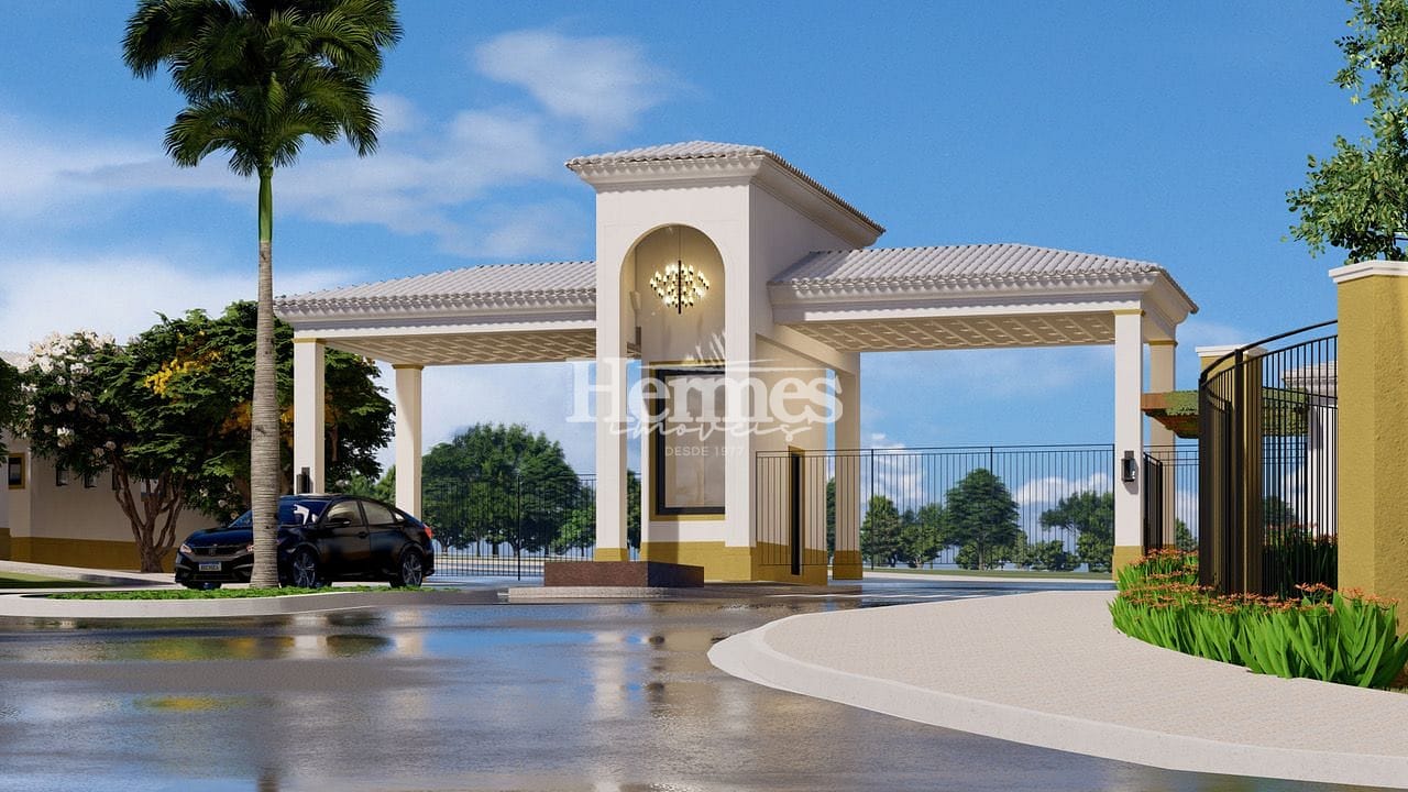 Terreno, 305 m² - Foto 34