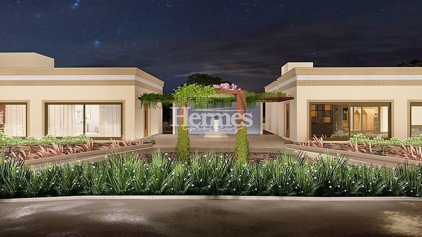 Terreno, 305 m² - Foto 20