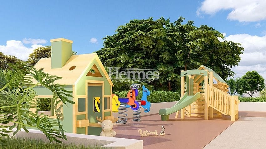 Terreno, 305 m² - Foto 29