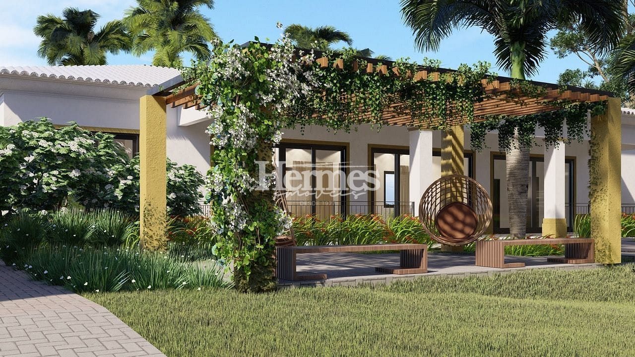 Terreno, 305 m² - Foto 40