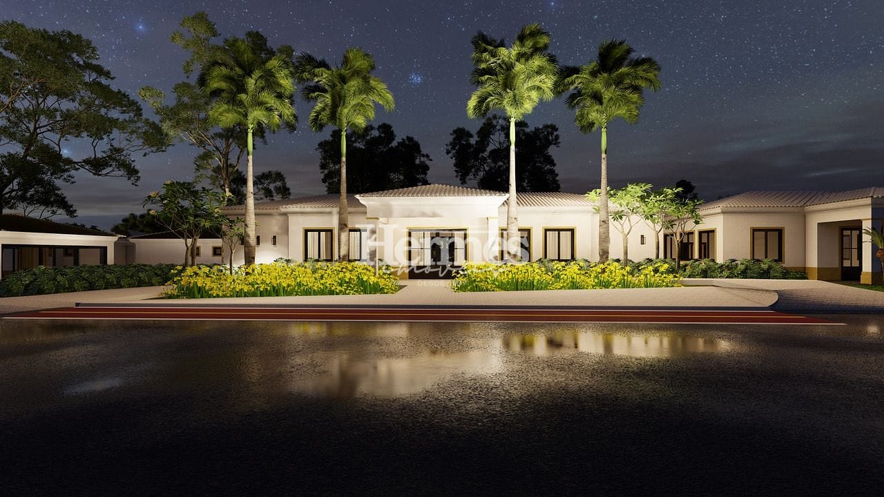 Terreno, 305 m² - Foto 31