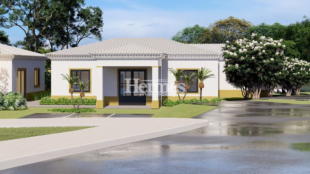 Terreno, 305 m² - Foto 37