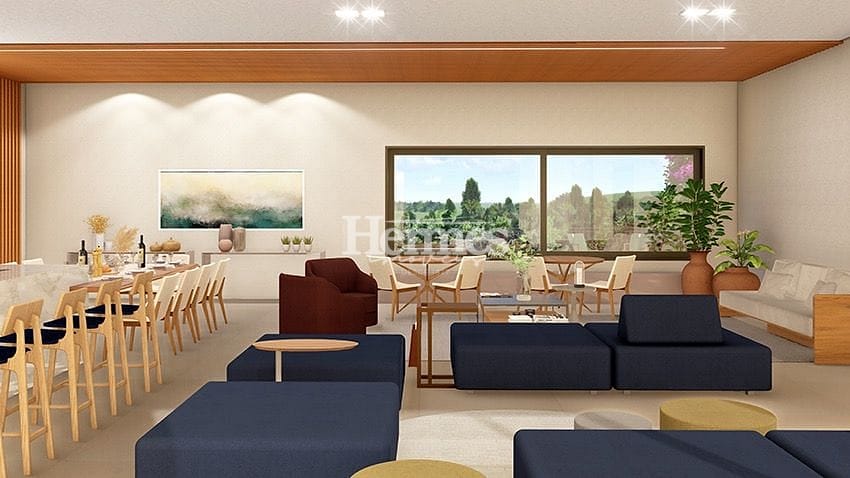 Terreno, 305 m² - Foto 19