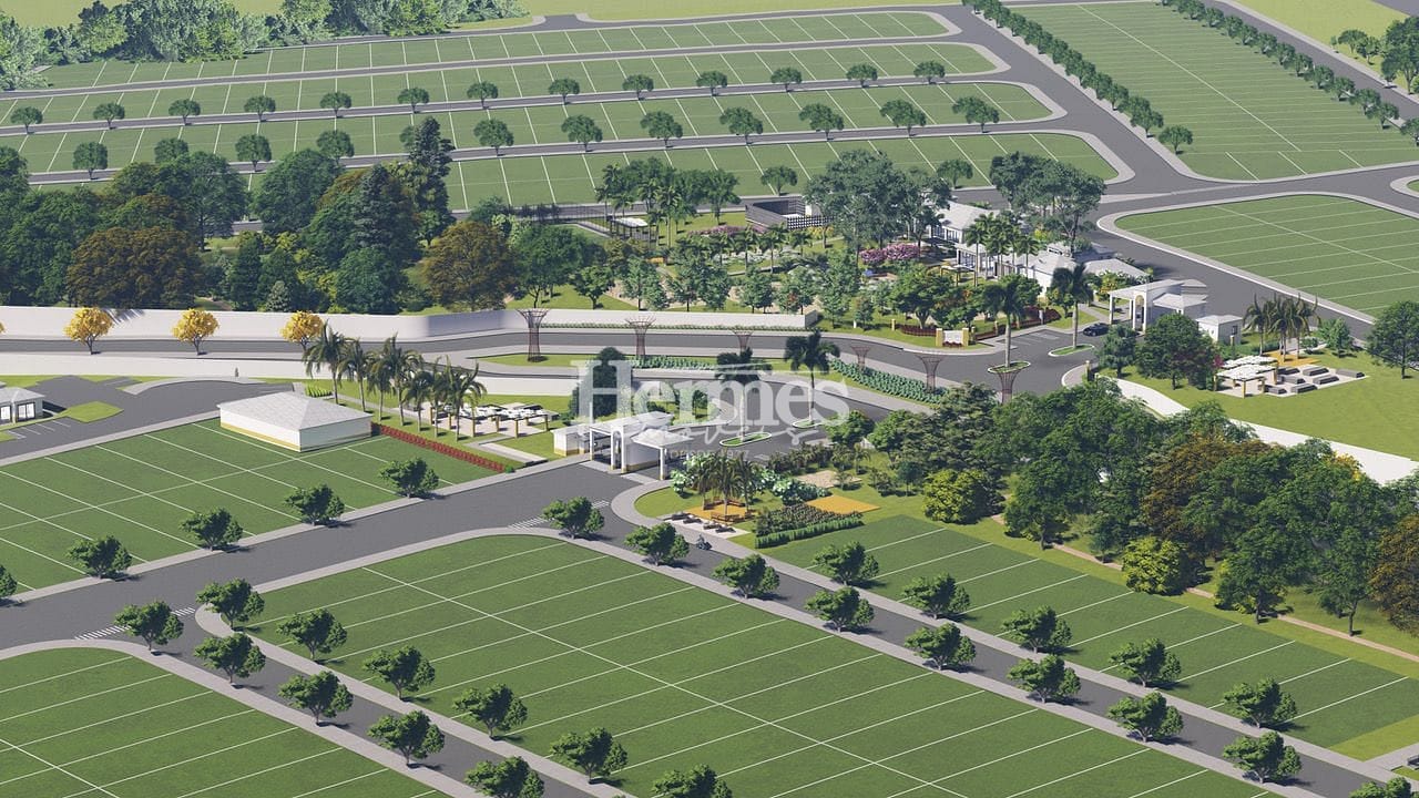 Terreno, 305 m² - Foto 33