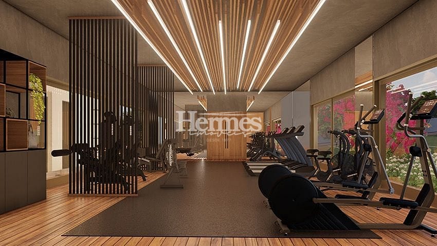 Terreno, 305 m² - Foto 13