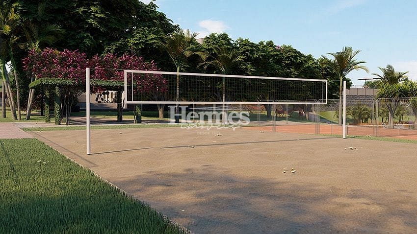 Terreno, 305 m² - Foto 16