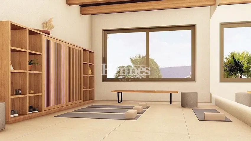 Terreno, 305 m² - Foto 6
