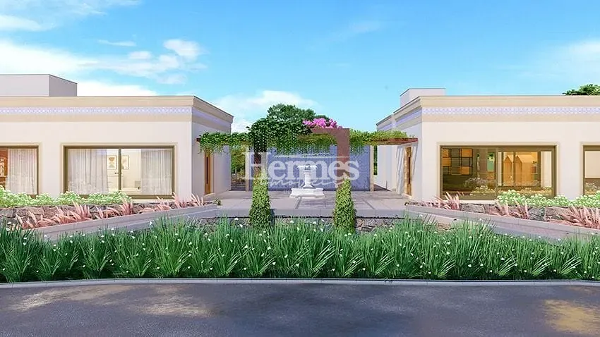 Terreno, 305 m² - Foto 21