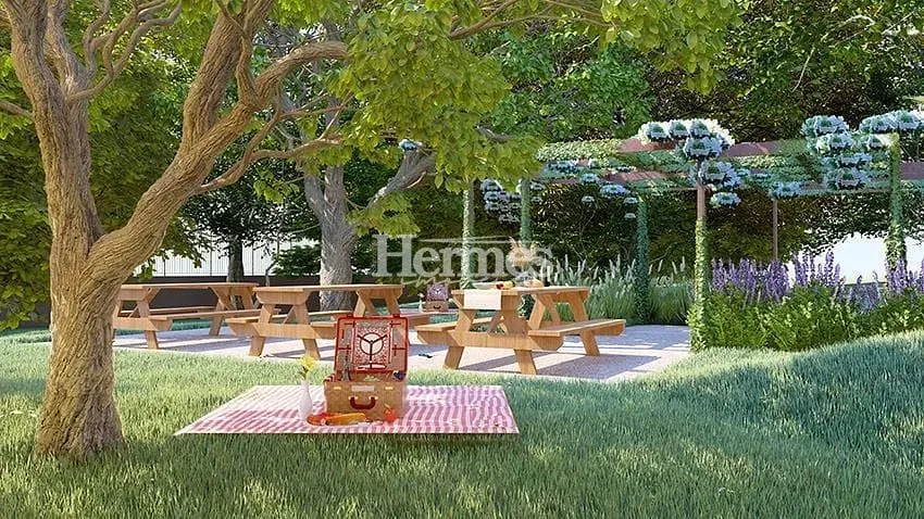 Terreno, 305 m² - Foto 25