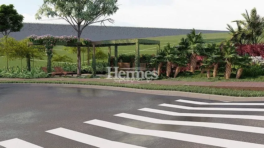 Terreno, 305 m² - Foto 14