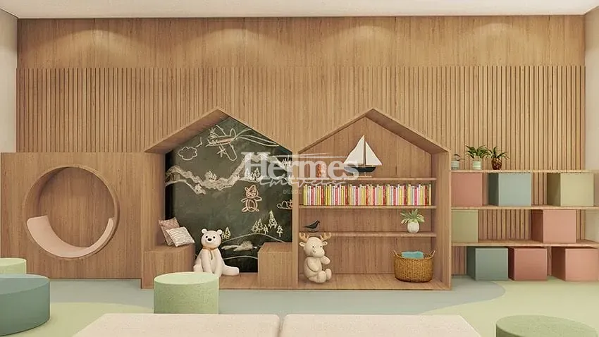 Terreno, 305 m² - Foto 8