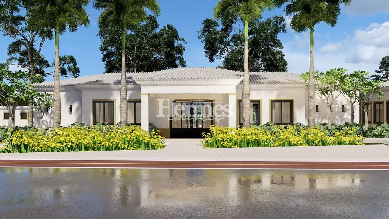 Terreno, 305 m² - Foto 36