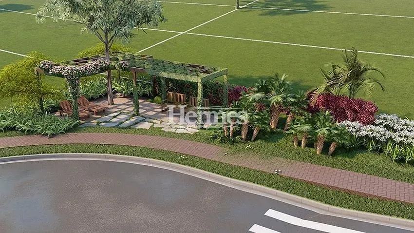 Terreno, 305 m² - Foto 10