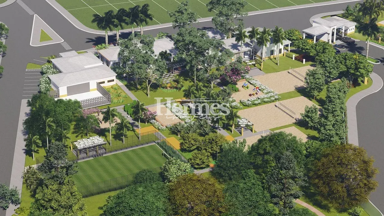 Terreno, 305 m² - Foto 30