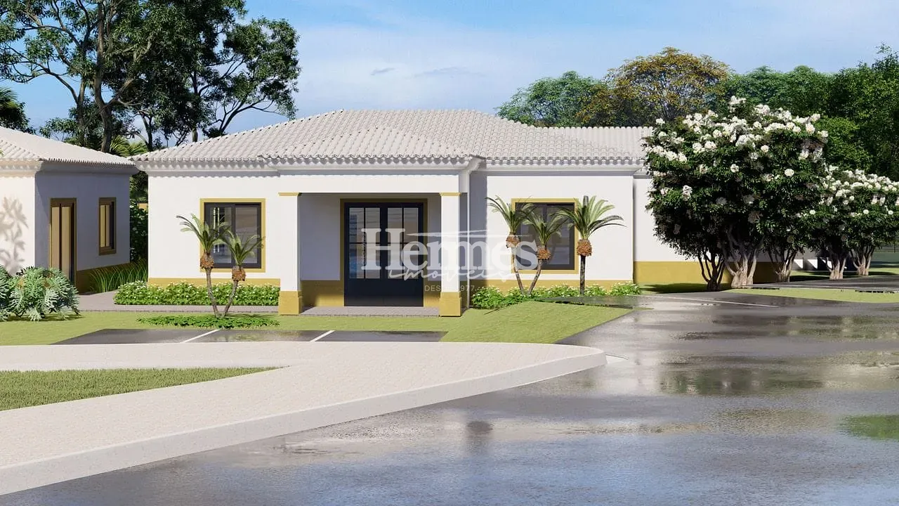 Terreno, 305 m² - Foto 37