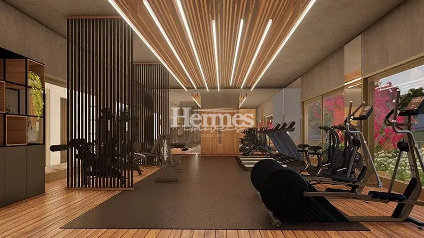 Terreno, 305 m² - Foto 13