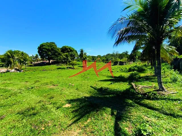 Terreno com 13000m², à venda, no bairro Alto do Jacú (Sambaetiba) em Itaboraí