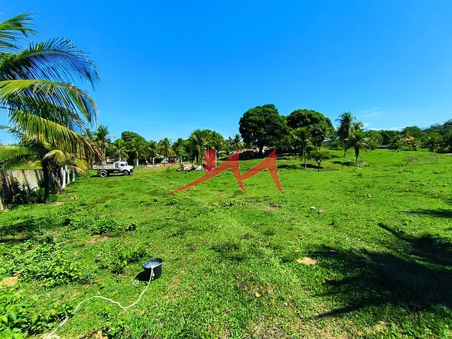 Terreno com 13000m², à venda, no bairro Alto do Jacú (Sambaetiba) em Itaboraí