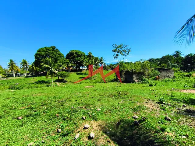 Terreno com 13000m², à venda, no bairro Alto do Jacú (Sambaetiba) em Itaboraí