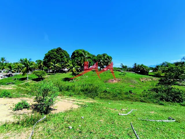 Terreno com 13000m², à venda, no bairro Alto do Jacú (Sambaetiba) em Itaboraí