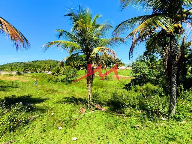 Terreno com 13000m², à venda, no bairro Alto do Jacú (Sambaetiba) em Itaboraí