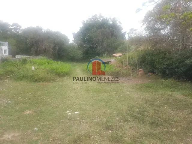 Terreno com 1985m², à venda, no bairro Fazenda Santa Lúcia em Americana