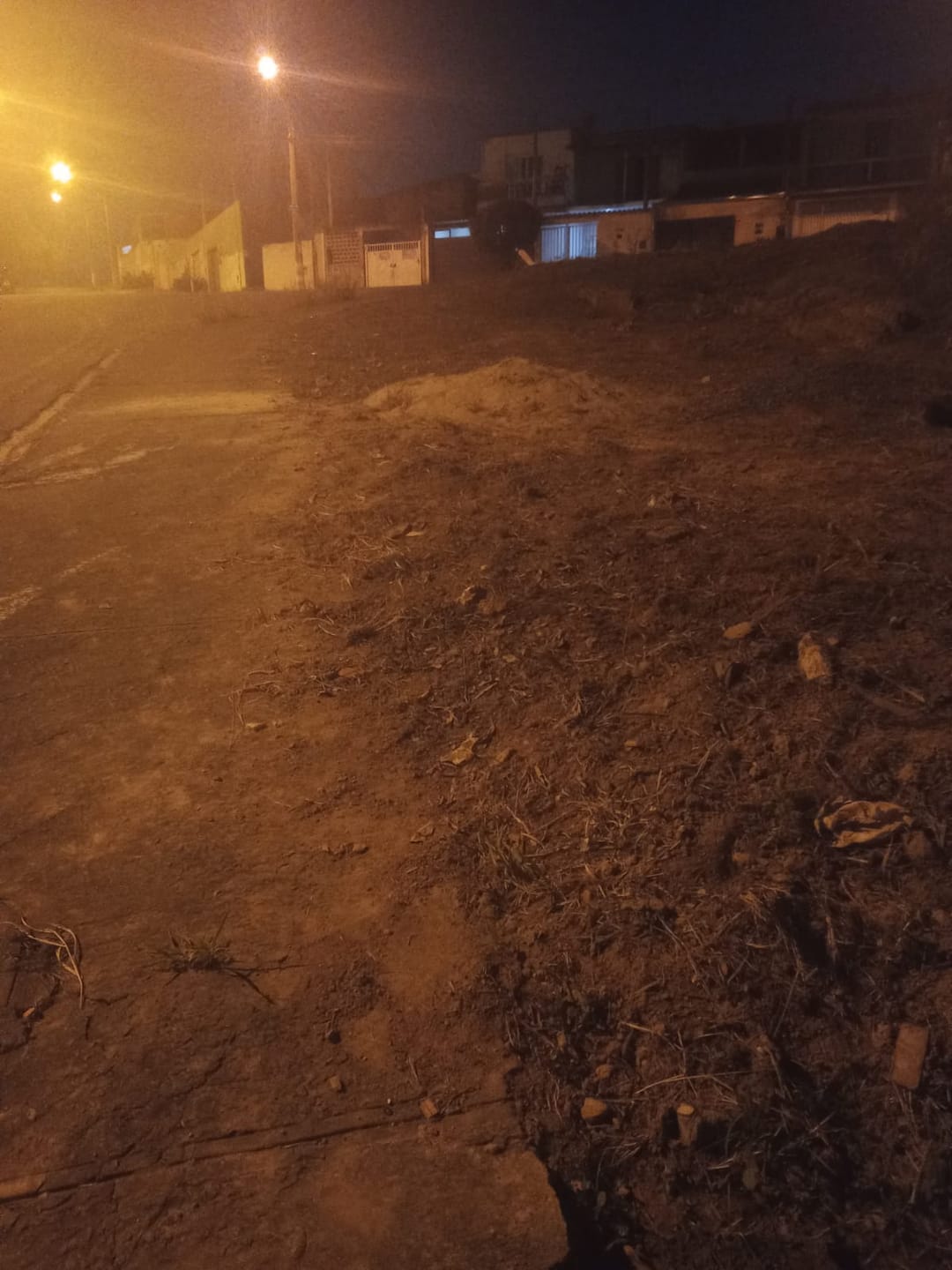 Terreno, 132 m² - Foto 8