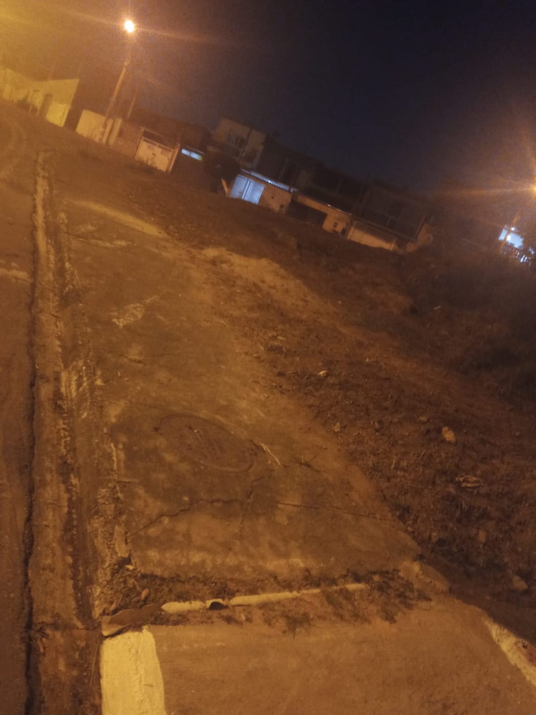 Terreno, 132 m² - Foto 7