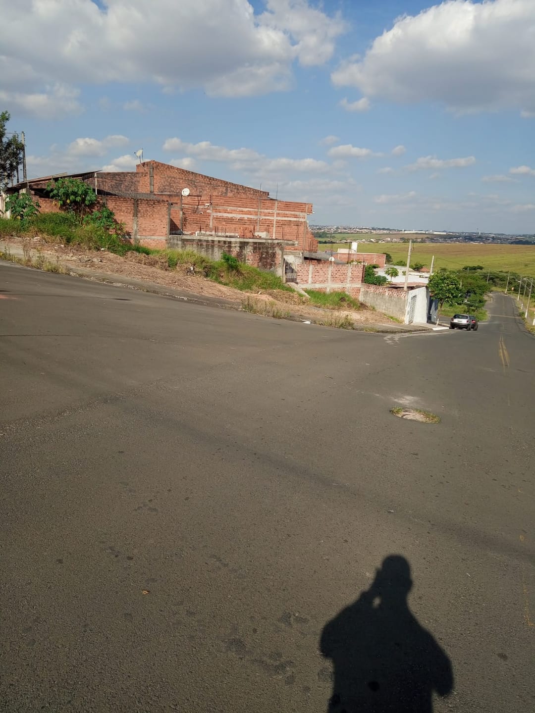 Terreno, 132 m² - Foto 9