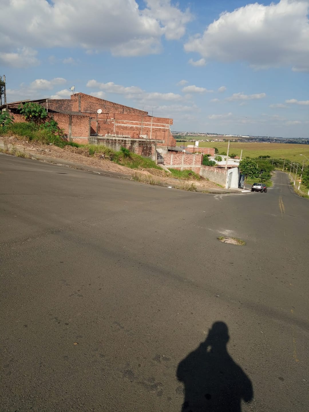 Terreno, 132 m² - Foto 11