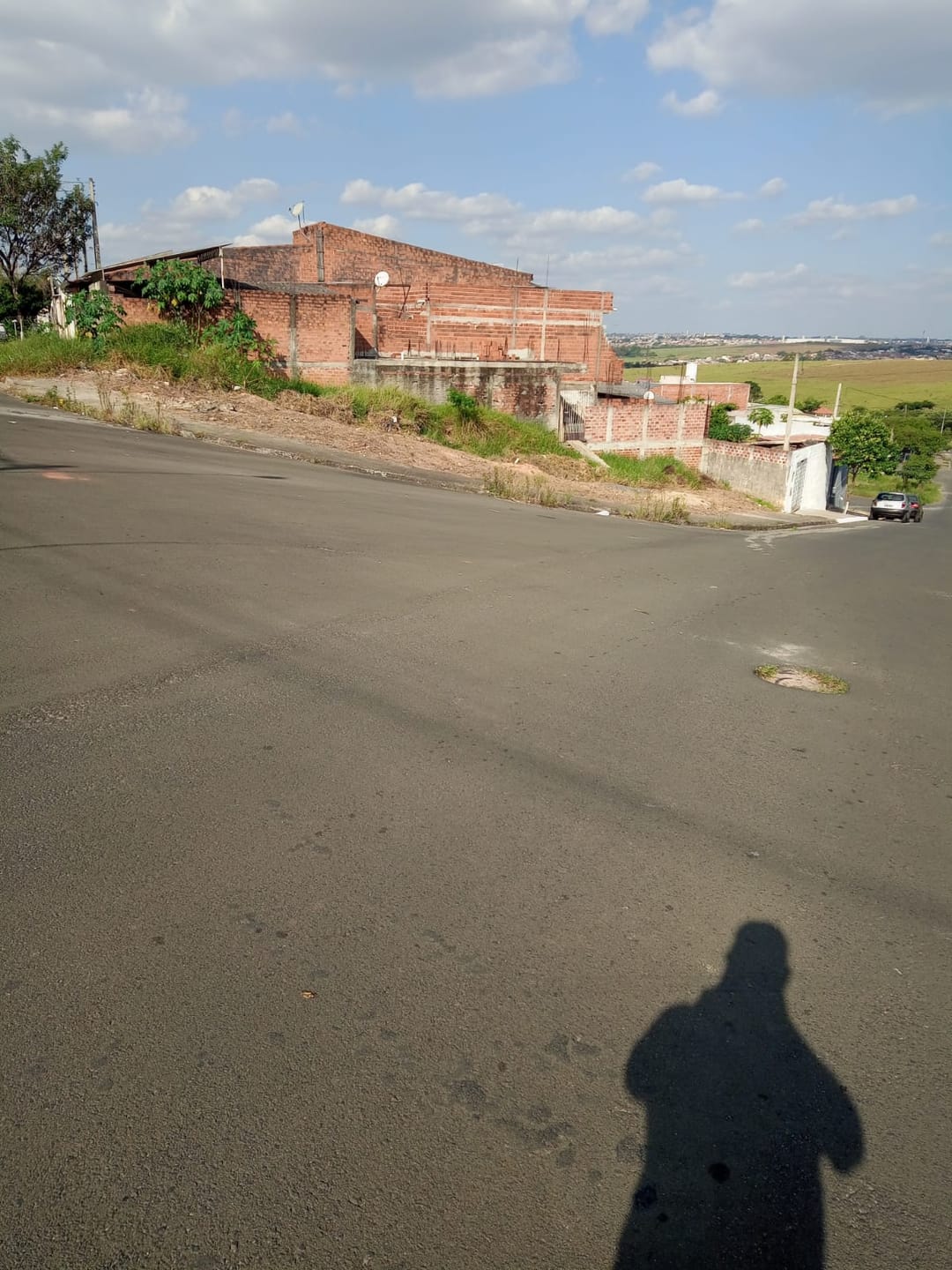 Terreno, 132 m² - Foto 10