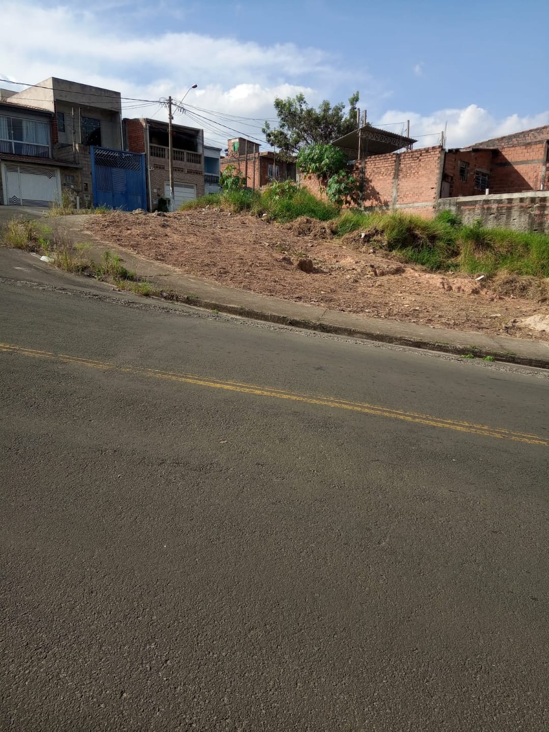 Terreno, 132 m² - Foto 13