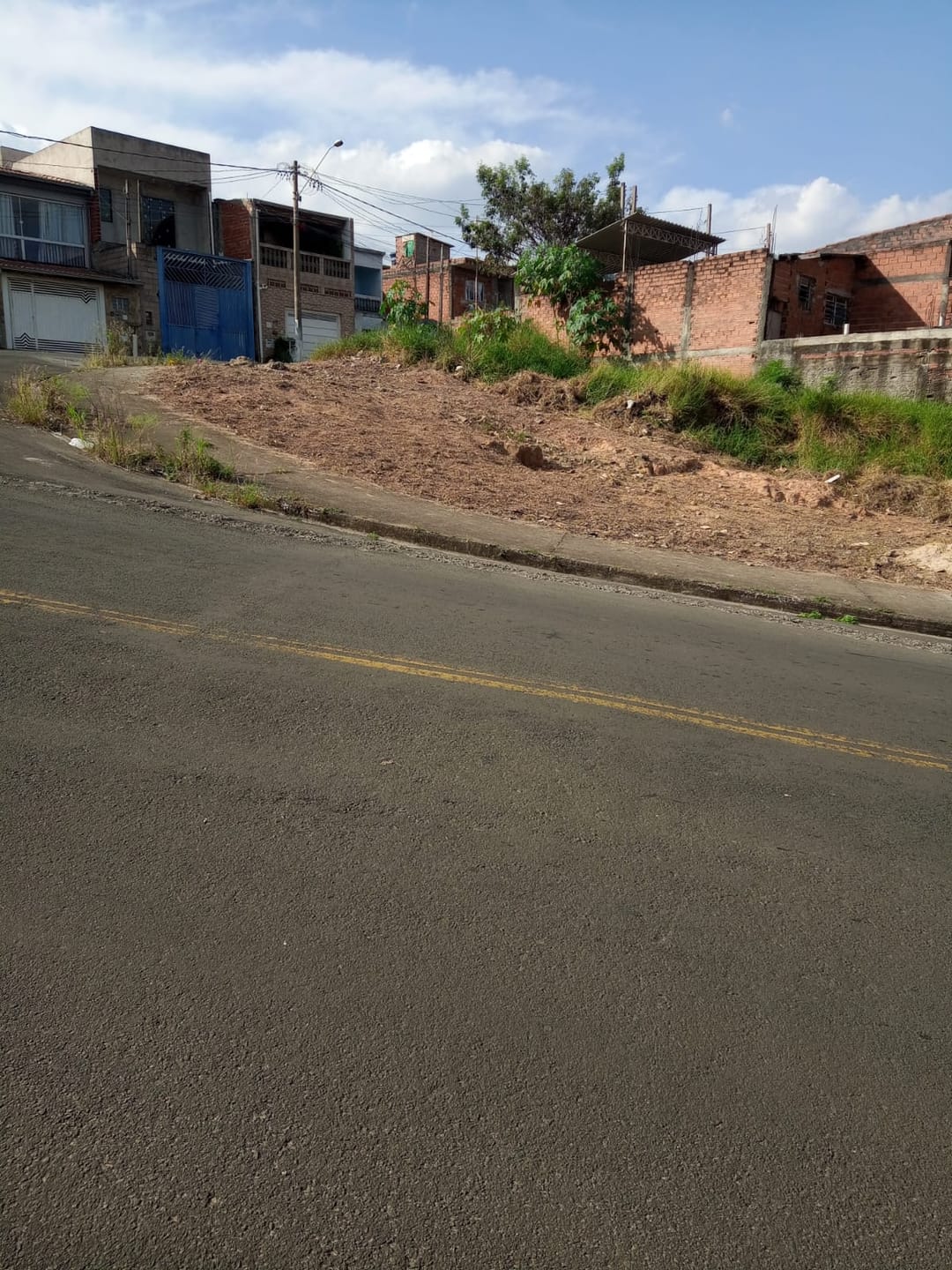 Terreno, 132 m² - Foto 14