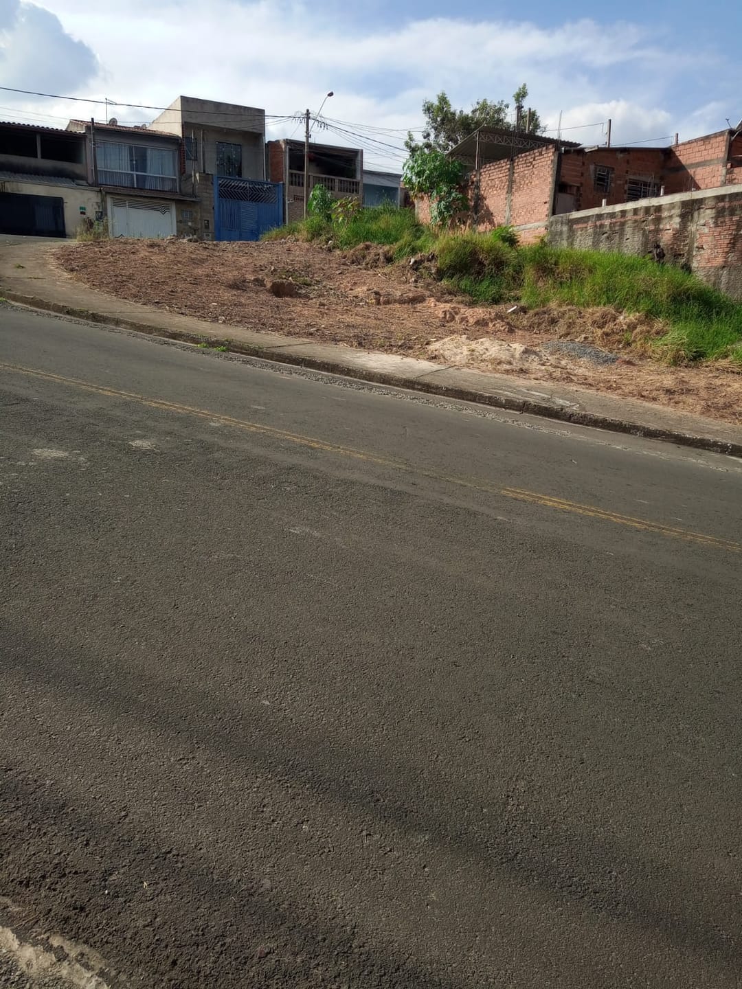 Terreno, 132 m² - Foto 17