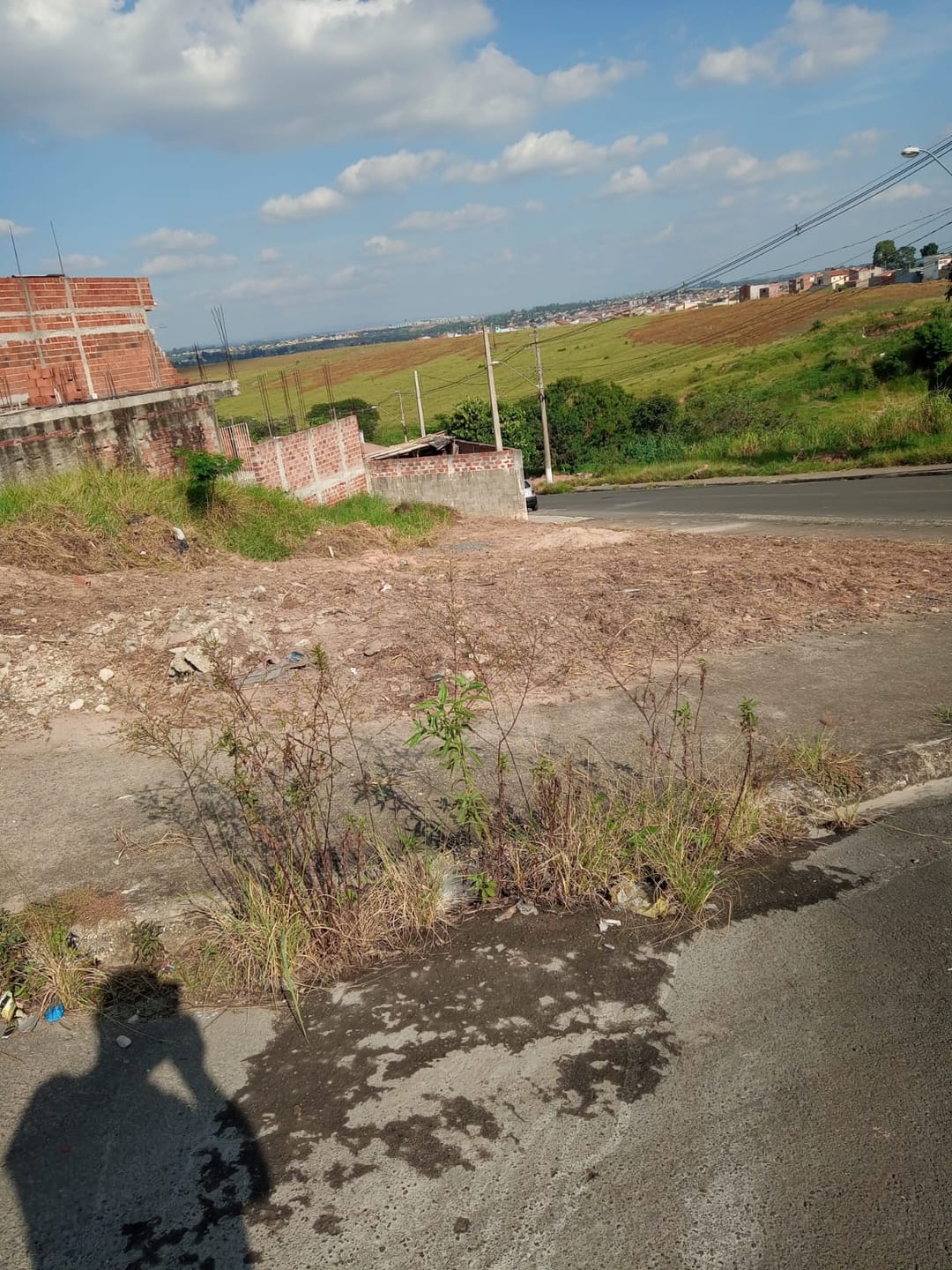 Terreno, 132 m² - Foto 18