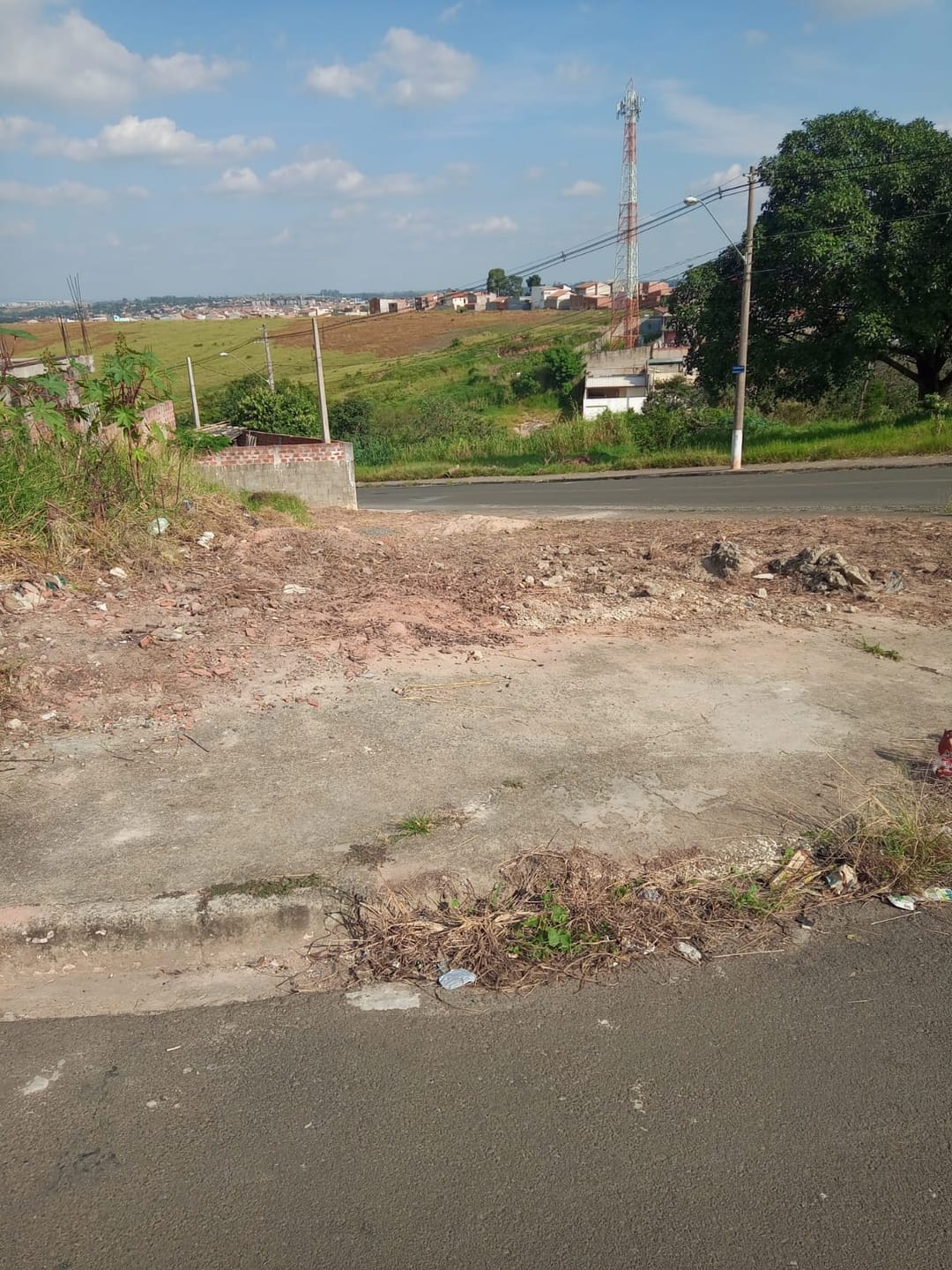 Terreno, 132 m² - Foto 3