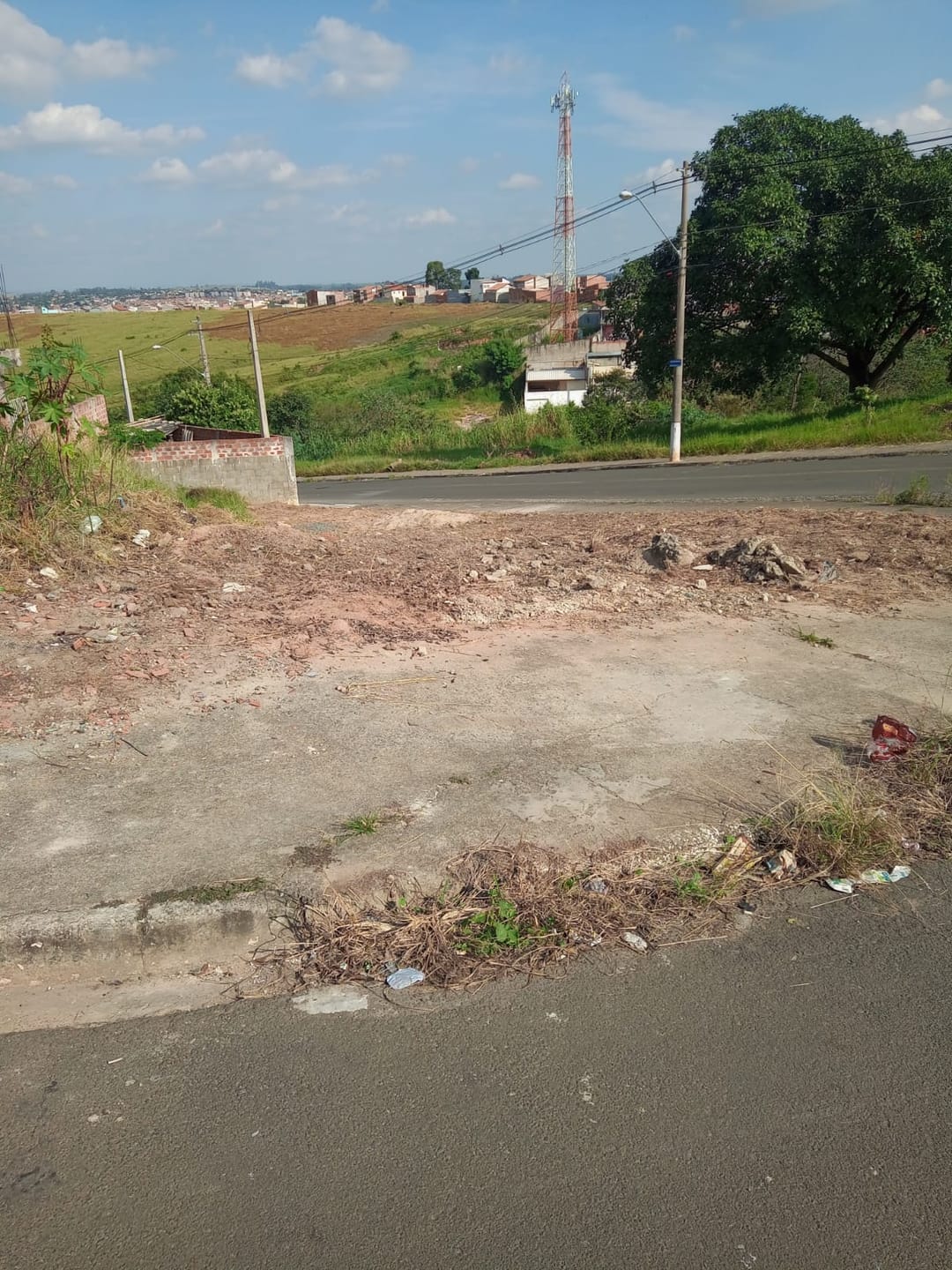 Terreno, 132 m² - Foto 20