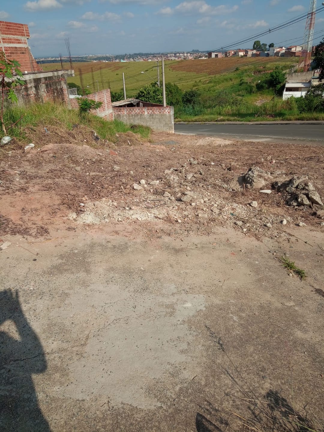 Terreno, 132 m² - Foto 5