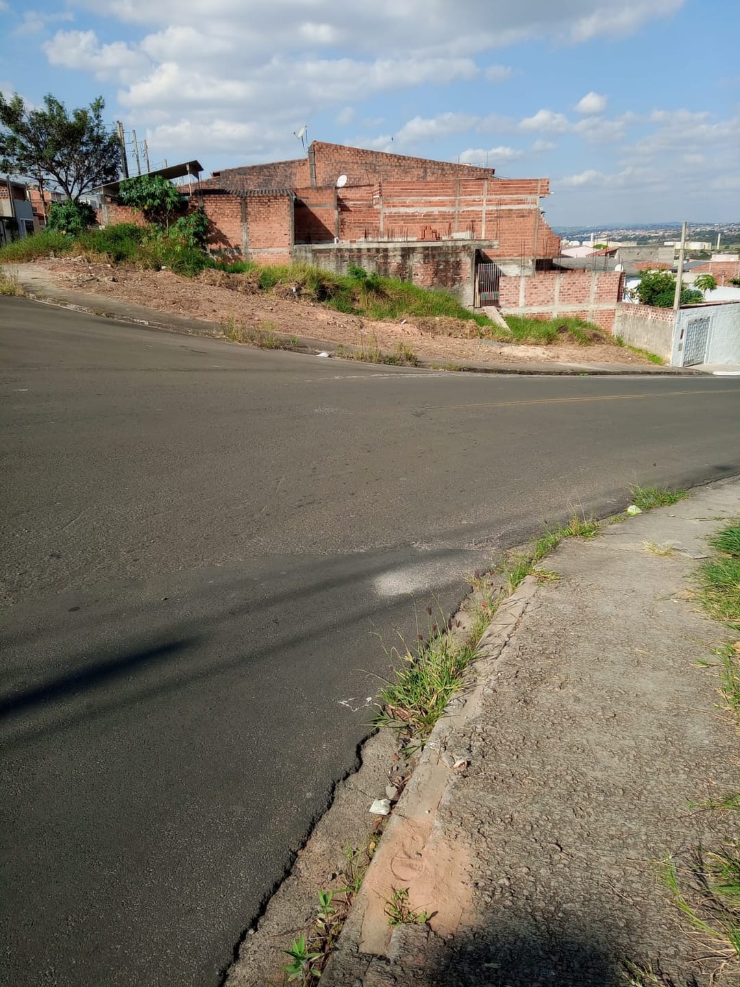 Terreno, 132 m² - Foto 6