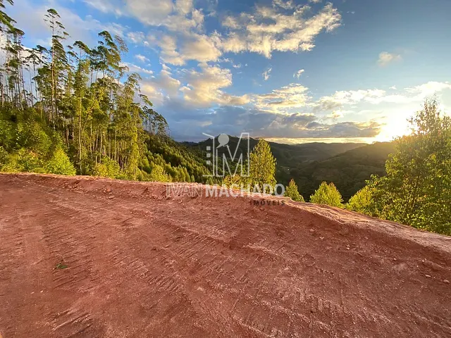 Terreno com 20000m², à venda, no bairro un em Marechal Floriano