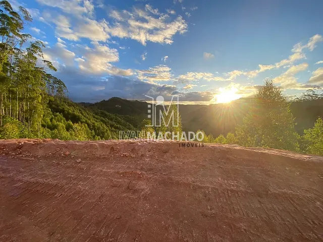 Terreno com 20000m², à venda, no bairro un em Marechal Floriano