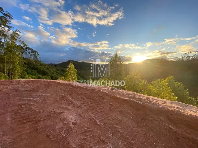 Terreno com 20000m², à venda, no bairro un em Marechal Floriano