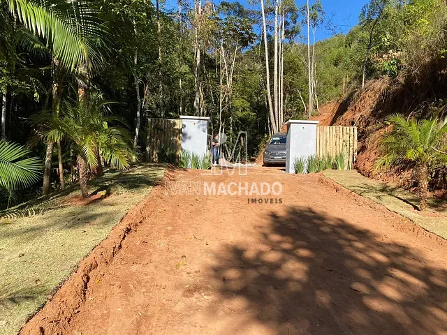 Terreno com 20000m², à venda, no bairro un em Marechal Floriano