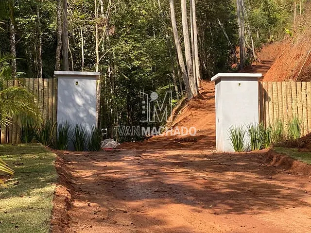 Terreno com 20000m², à venda, no bairro un em Marechal Floriano