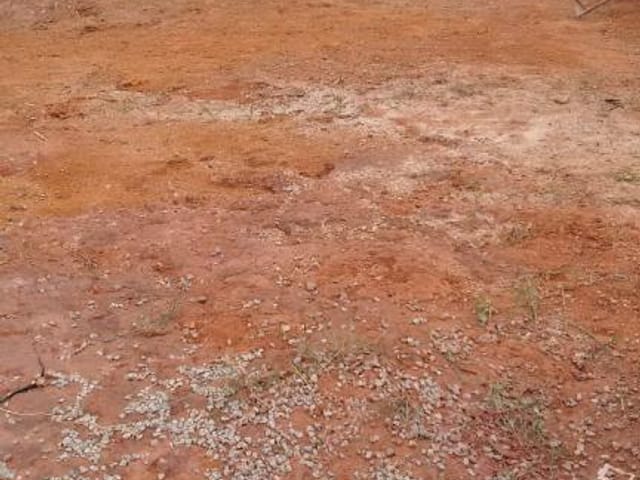 Foto do Terreno - Terreno à venda, 205 m² por R$ 159.000,00 - Jardim Santa Júlia - São José dos Campos/SP | INDEPENDENCE NEGOCIOS IMOBILIARIOS LTDA