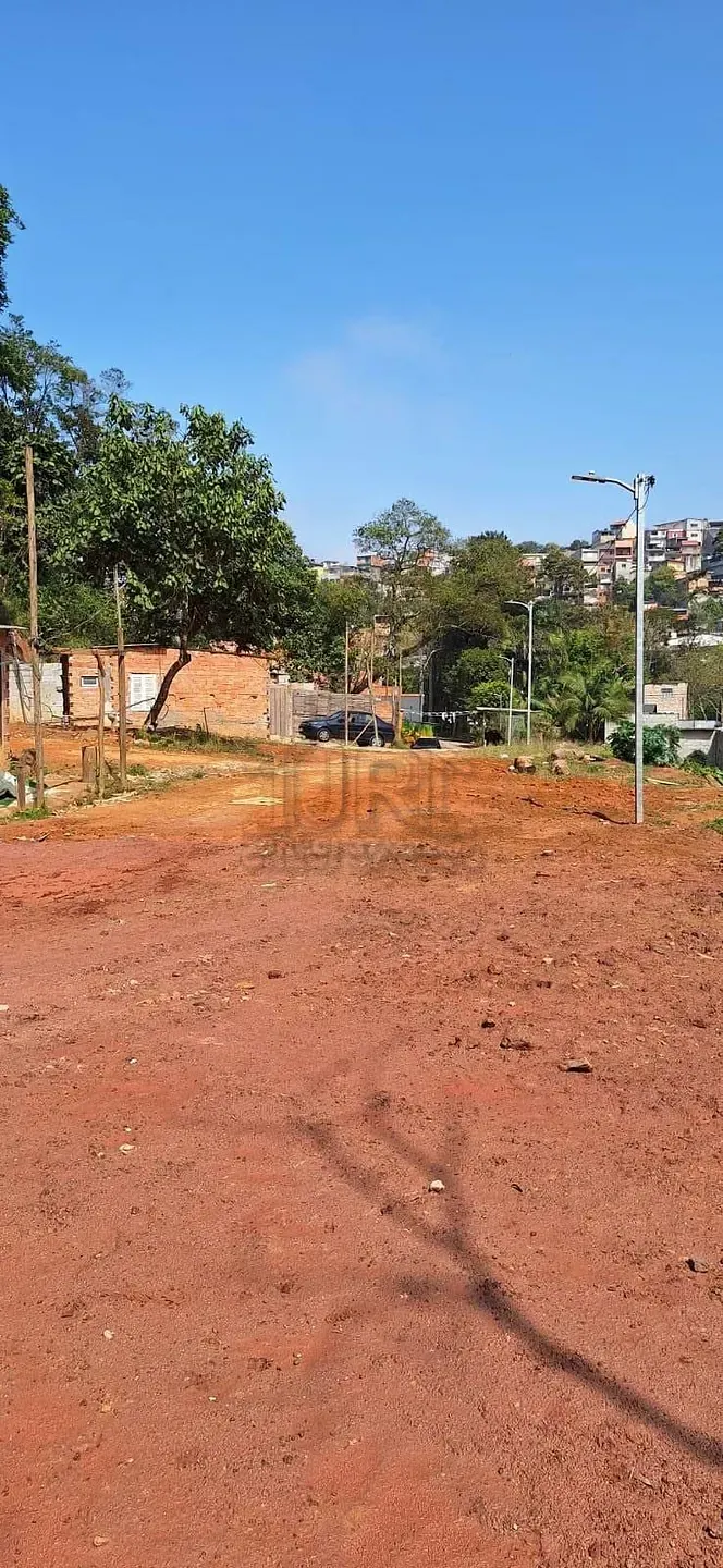 Terreno, 125 m² - Foto 2