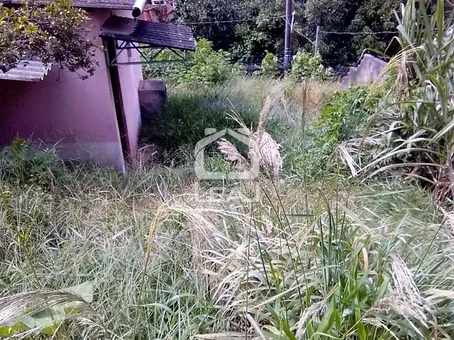 Terreno com 279m², à venda, no bairro Jardim do Colégio em São Paulo