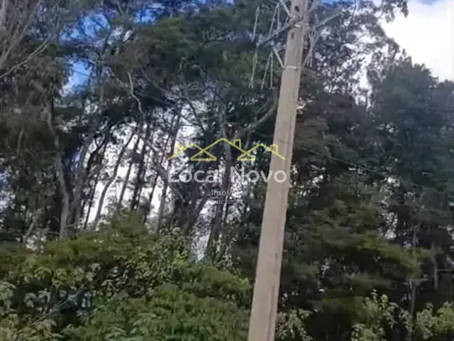 Terreno com 180m², à venda, no bairro Cidade Soberana em Guarulhos