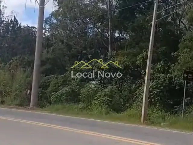 Terreno com 180m², à venda, no bairro Cidade Soberana em Guarulhos
